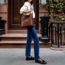 Bucket Bag