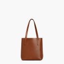 Everyday Tote