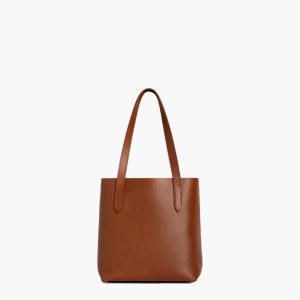 Everyday Tote