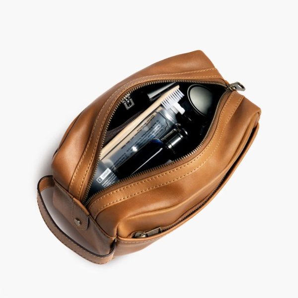 Dopp Kit - Image 5