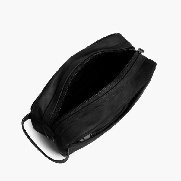 Dopp Kit - Image 3