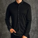 Everyday Button-Down Shirt