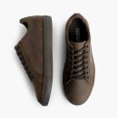 Premier Low Top