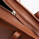 Everyday Tote