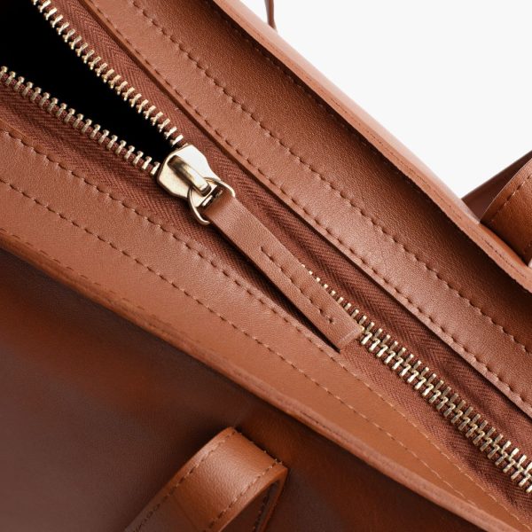 Everyday Tote - Image 5