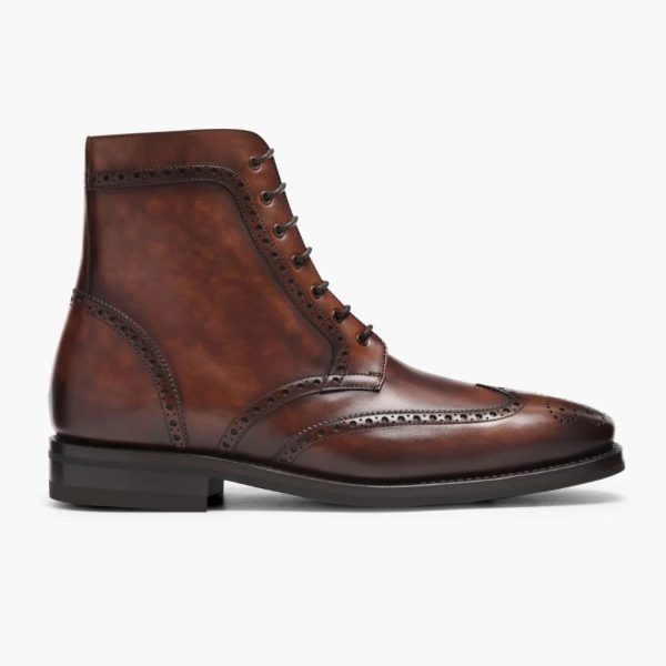 Wingtip - Image 2