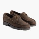 Handsewn Loafer