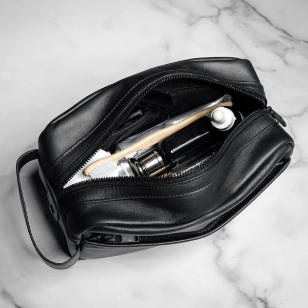 Dopp Kit - Image 8