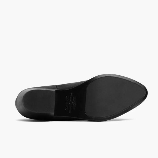 Duchess Bootie - Image 4