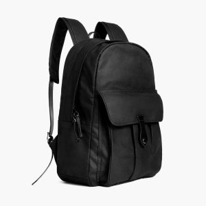 Adventure Pack