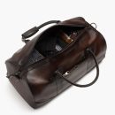 Weekender Bag
