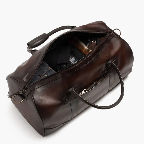 Weekender Bag - Image 3