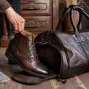 Weekender Bag