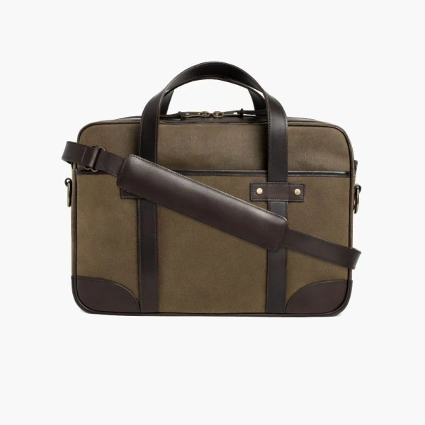 Commuter Bag - Image 5