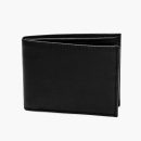 Bifold Wallet