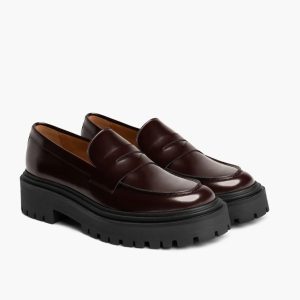 Penny Platform