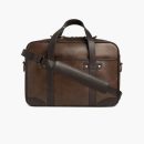 Commuter Bag