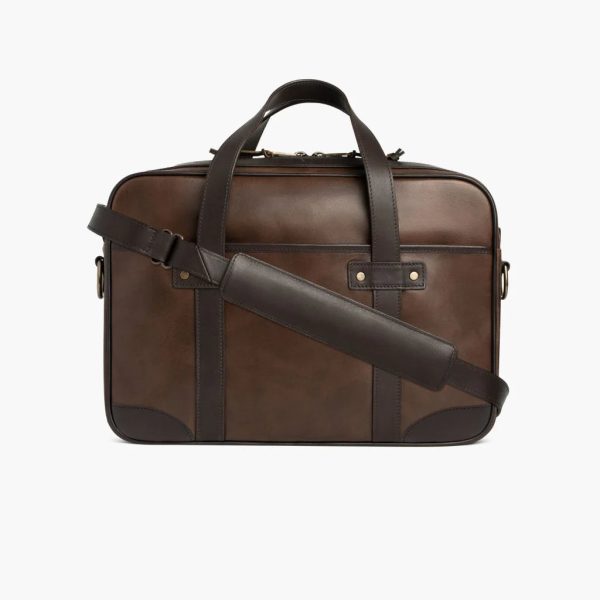 Commuter Bag - Image 4