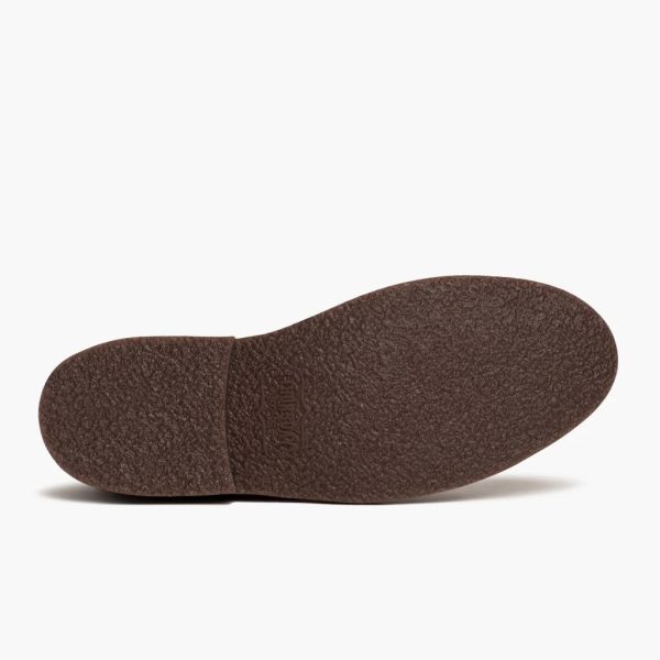 Scout - Image 5