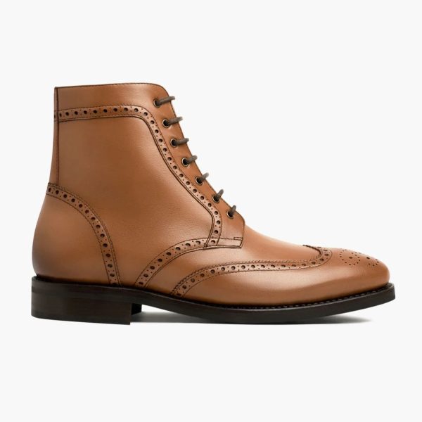 Wingtip - Image 2