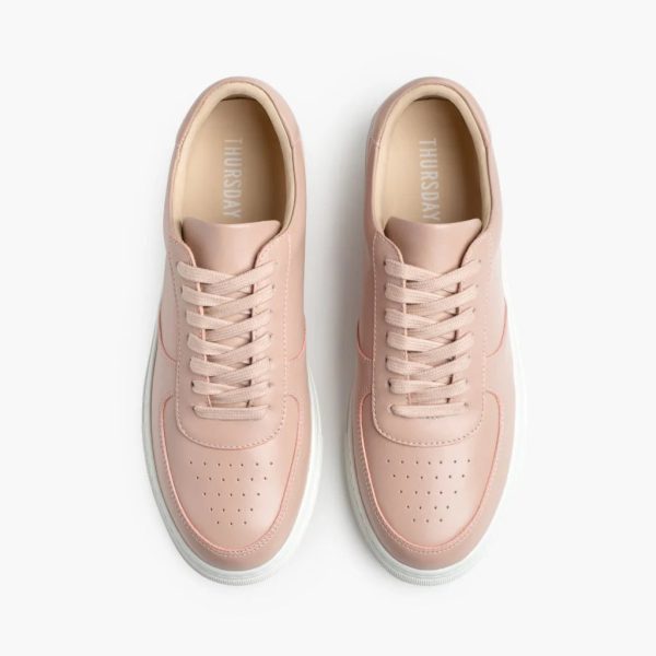 Women's Court - Image 3