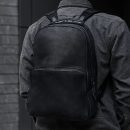 Perfecto Backpack