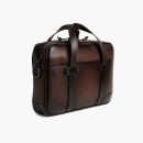 Commuter Bag
