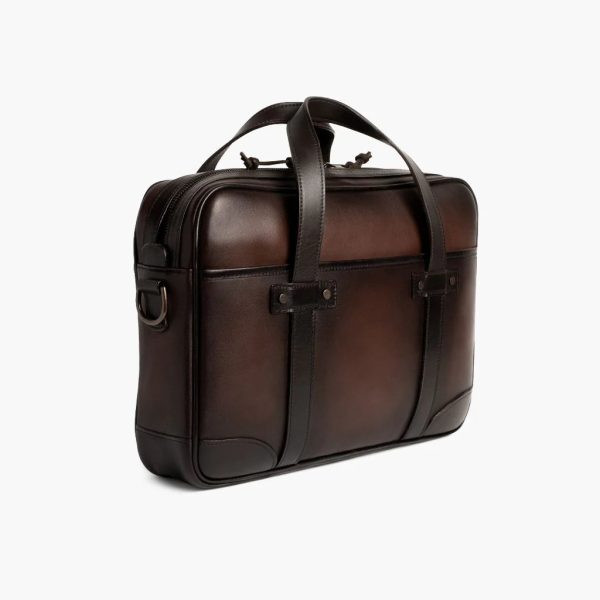 Commuter Bag - Image 2