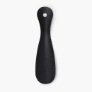 Cobbler's Choice Metal Shoe Horn