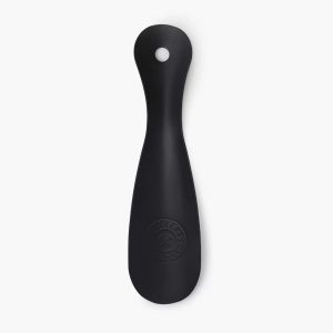 Cobbler's Choice Metal Shoe Horn