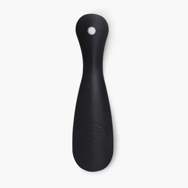 Cobbler's Choice Metal Shoe Horn