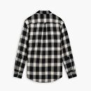 Forever Flannel Shirt