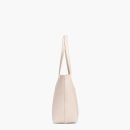 Everyday Tote