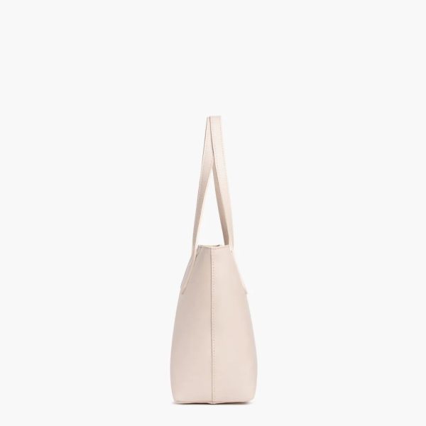 Everyday Tote - Image 4