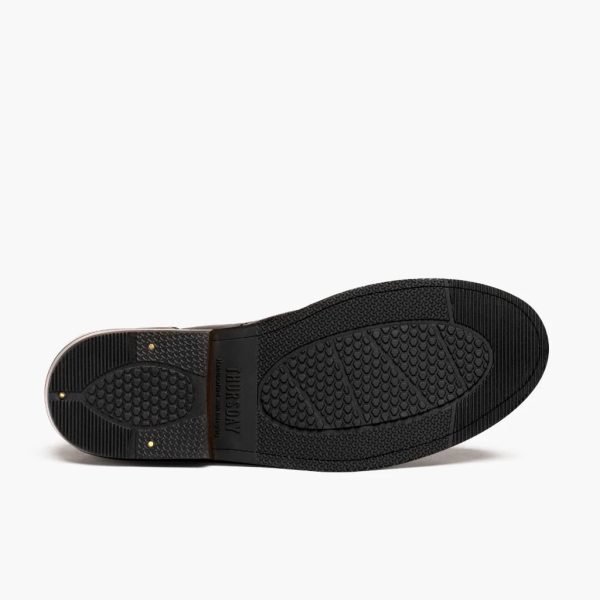 Heritage Captain - Image 5
