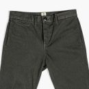 Kato Axe Slim Fit Chinos