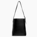 Bucket Bag