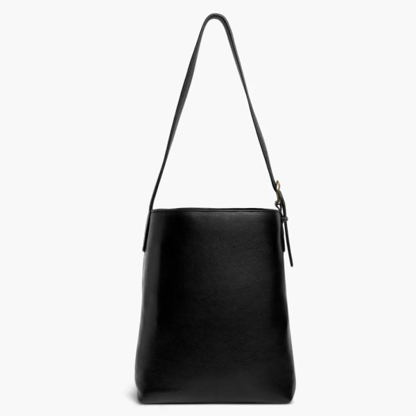 Bucket Bag - Image 3