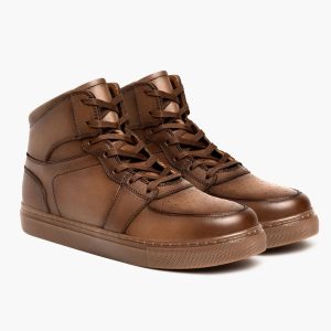 [W] Showtime