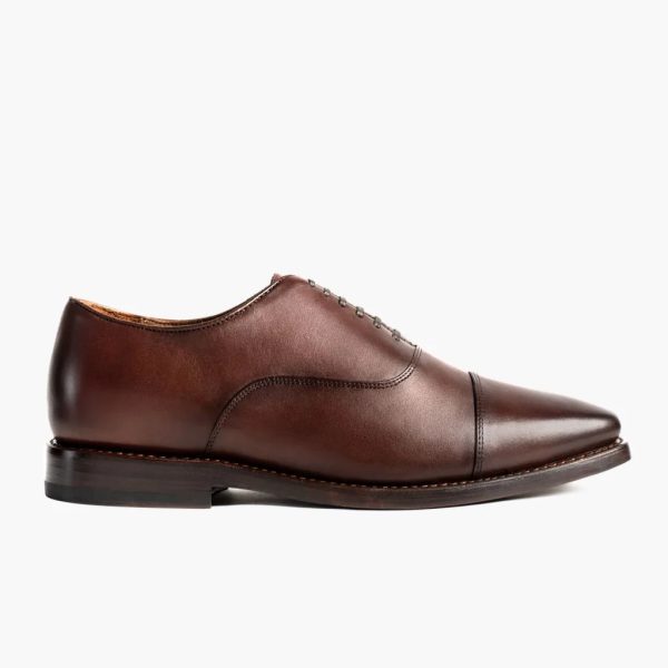 Executive - Image 2