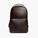 Perfecto Backpack