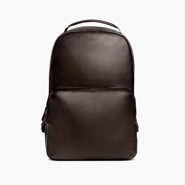 Perfecto Backpack - Image 3