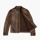 Racer Jacket