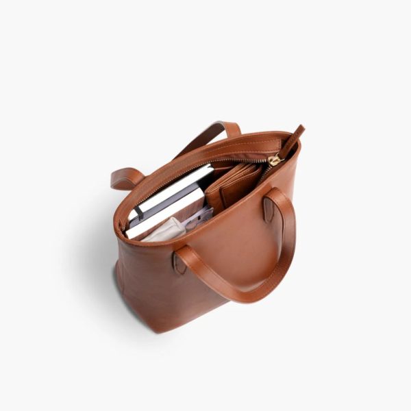 Everyday Tote - Image 3