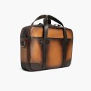Commuter Bag