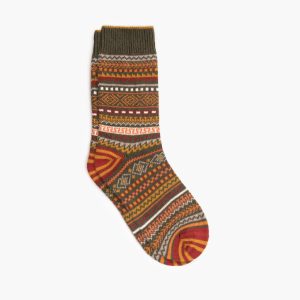 Women's Verona Sock