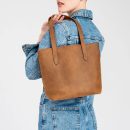 Everyday Tote