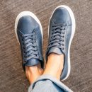 Women's Premier Low Top