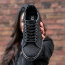 Women's Premier Low Top