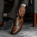 Executive